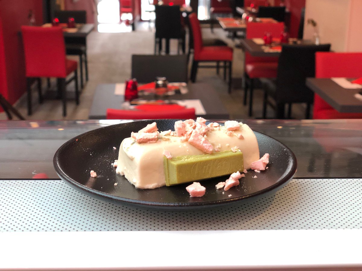 Le Jap Yonnais Japyonnais Twitter