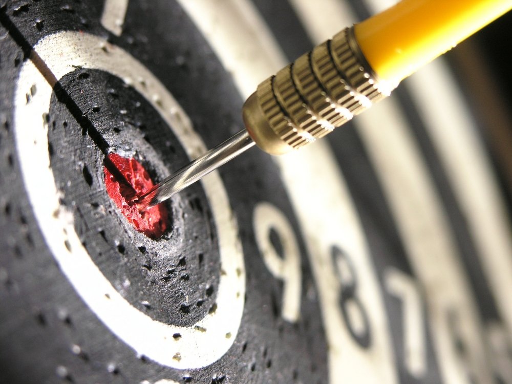 Con l’#AI si fa centro! Come? Ve lo faremo vedere il 27 settembre alla <a href="/UniLIUC/">LIUC The Business University</a> grazie agli algoritmi di #computervision sviluppati da <a href="/SASitaly/">SAS Italy</a>. E vi racconteremo come l'#AI non sia solo un gioco ma porti valore anche all'#Industria40. liuc.it/articoli_event…