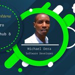 Photo by forloopZimbabwe (@forloopZimbabwe)