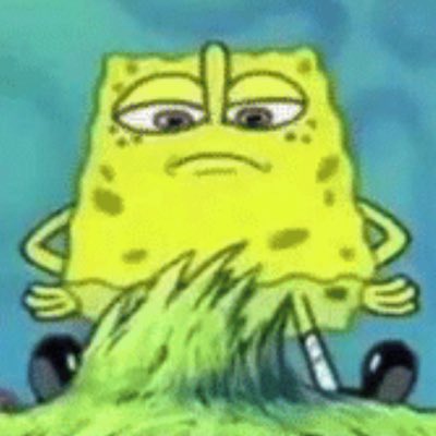 GORILLA2X's tweet photo. Whatcha you doing down there🙂 #NewProfilePic https://t.co/P0hZlqtdtn