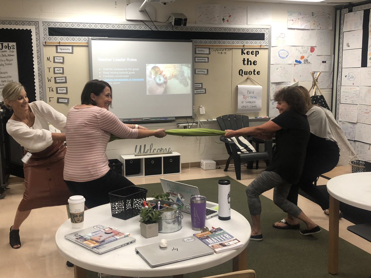 MrsG714's tweet image. Our Mason Expedition is beginning! We found unique ways to use an ordinary item. ( camping mattress) #MasonExpeditions