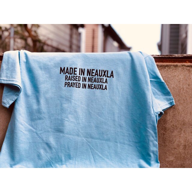 Shes_jaded's tweet image. love. 
#pressed #madeinneauxla #creativenative