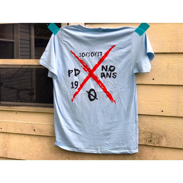 Shes_jaded's tweet image. love. 
#pressed #madeinneauxla #creativenative