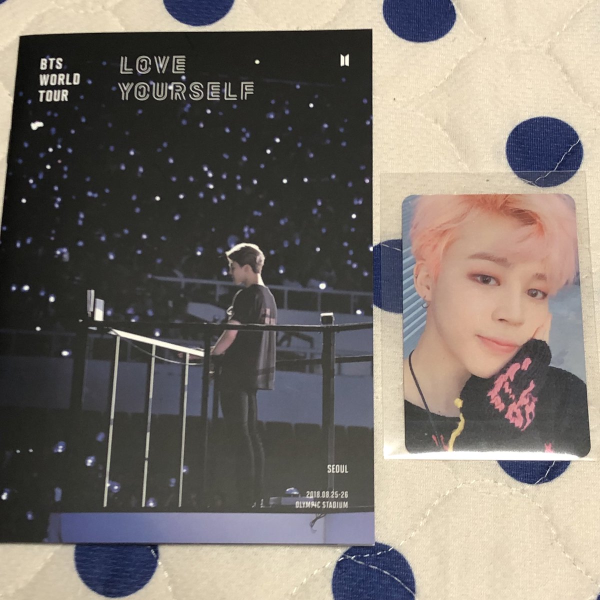 ミニフォトブック