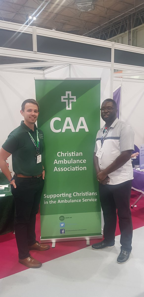 simon linton tweet media