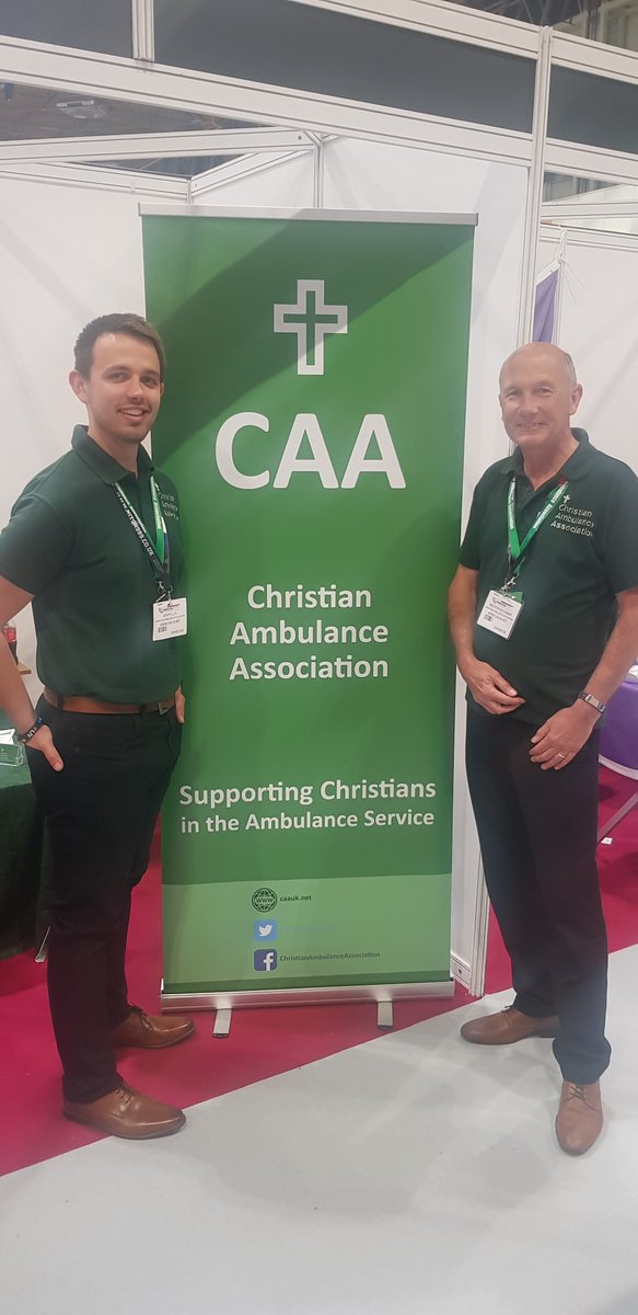 simon linton tweet media