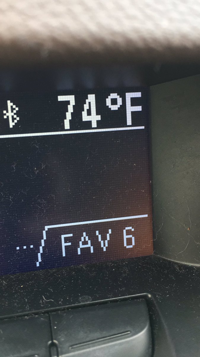 CourtneyWTSP's tweet image. Can we talk about this AWESOME weather!?! #floridafall #10weather #weather #tampabay #wtsp