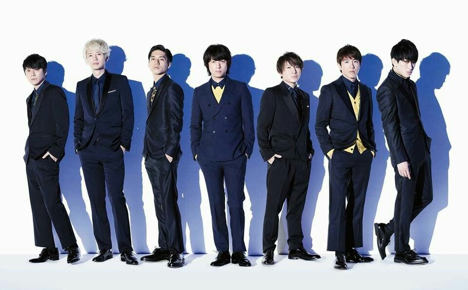 関ジャニ∞ 公式写真 残りわずか！！ 関ジャニ∞ 公式写真 残りわずか