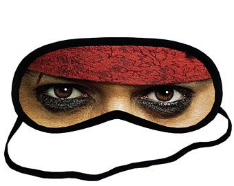macfyne's tweet photo. AHOY THERE SHIPMATES! Today is National Talk like a Pirate Day and we have thought of the perfect promotional item to go with the theme, eye masks!  Clients will absolutely love this item so grab them now or prepare to walk the plank ARRRGH! sales@mfl-uk.biz https://t.co/Pj63IVJVUZ