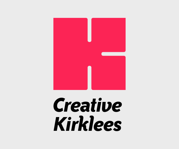 Creative Kirklees tweet media