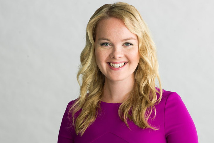 EUSP_Russia's tweet photo. Katri Kulmuni (#IMARES class 2012) was elected Party Leader of the Centre Party (Suomen Keskusta). Ms. Kulmuni is also Minister of Economic Affairs of Finland and the youngest Minister in the Antti Rinne's cabinet.
#EUSP #RussianStudies #StudyinRussia https://t.co/C7tLQpXZuv