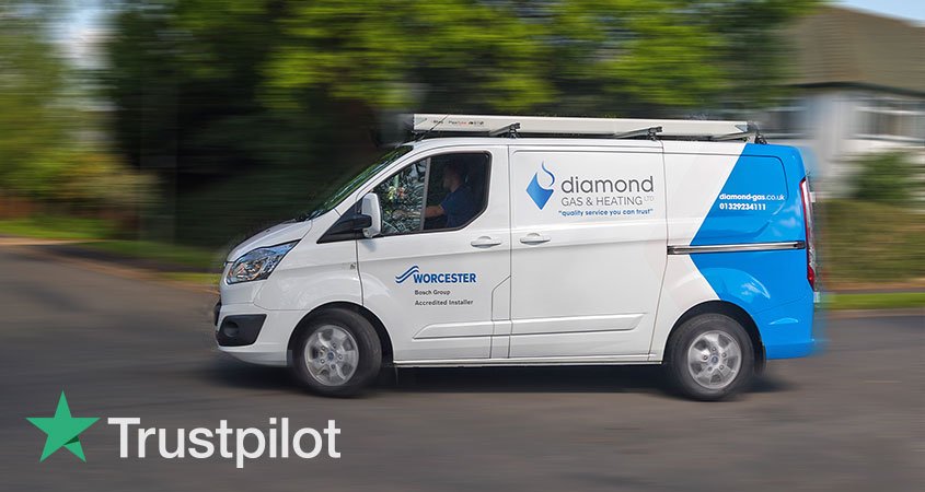 DIAMONDGREENERG's tweet photo. Did you know that the right boiler service plan could save you money? Read our 8 useful tips on how https://t.co/0bINcZ4pTI #boiler #plans #Warmcare #Portsmouth #Hampshire #save #MoneyInTheBank https://t.co/2bwdxNnS8l