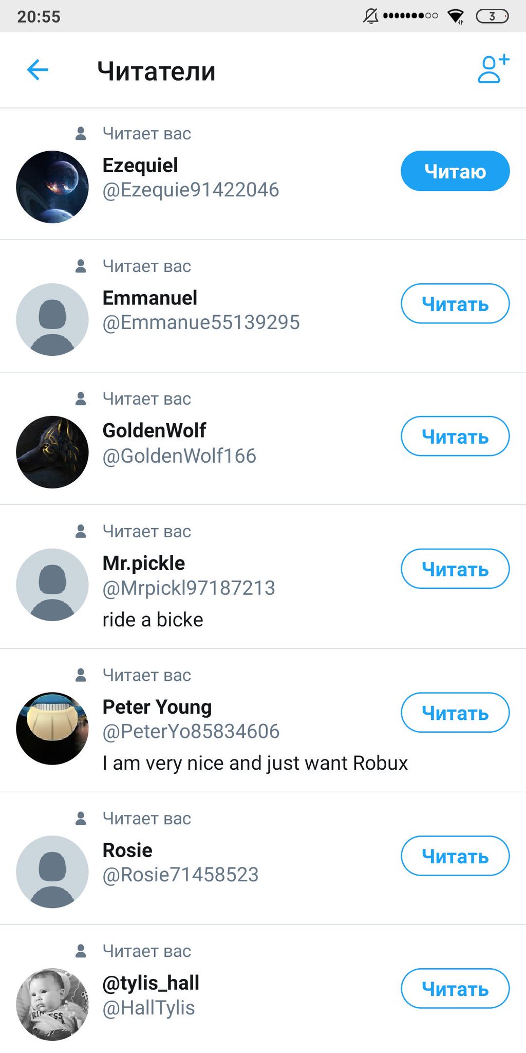 Roblox Rumble Studios Bubble Gum Simulator On Twitter 600 - roblox rumble studios twitter