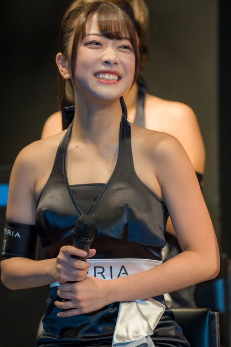 Twitterのコスプレ画像57