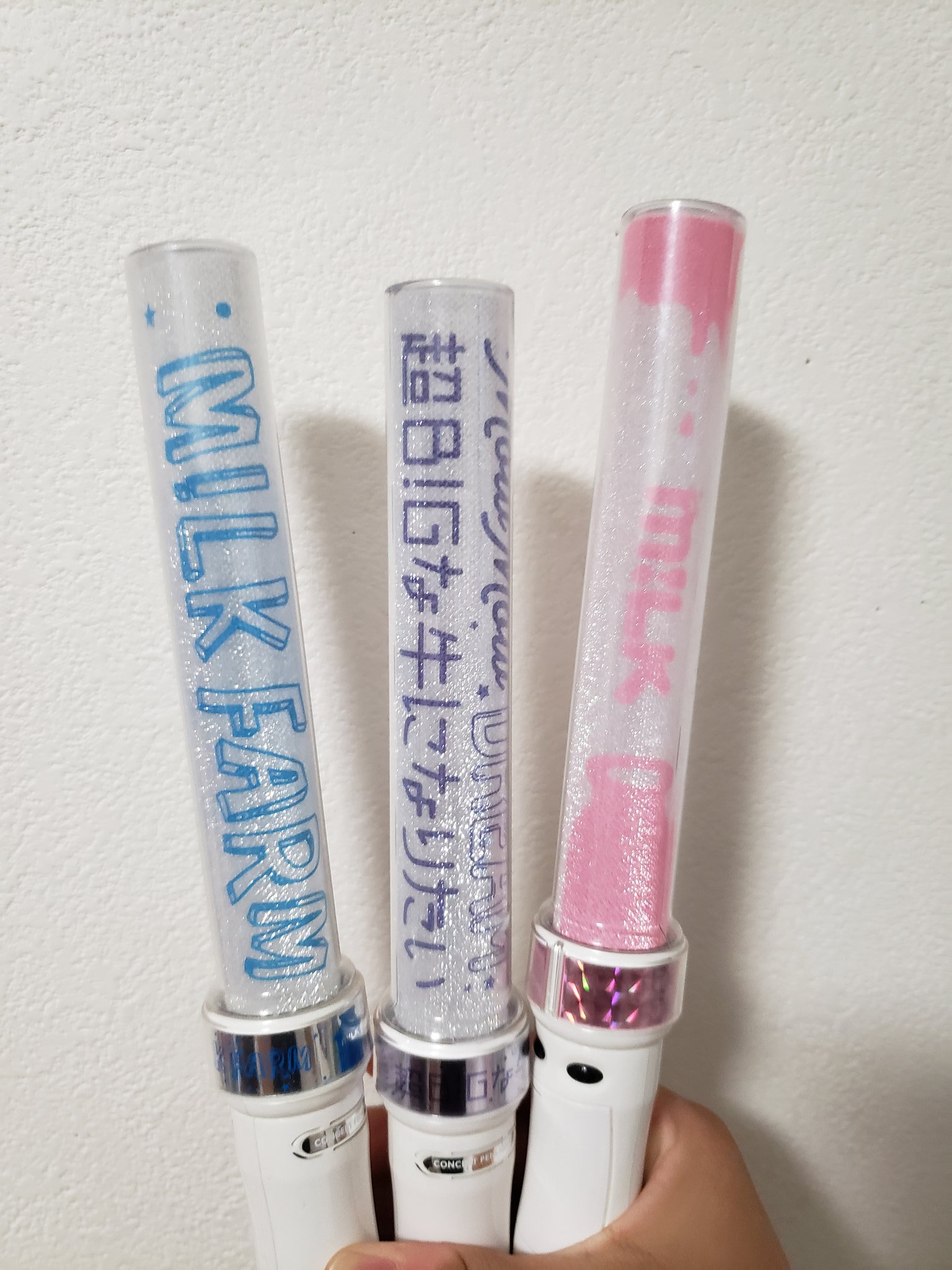 とりひき on X: とりひき on X: