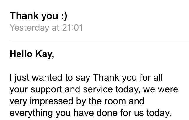 eyeboxuk tweet media