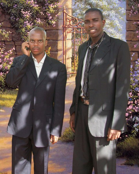 #TeamHumuka tukutane nje ya hema tusengenye hutu tuzeee  Mansaimo na katta