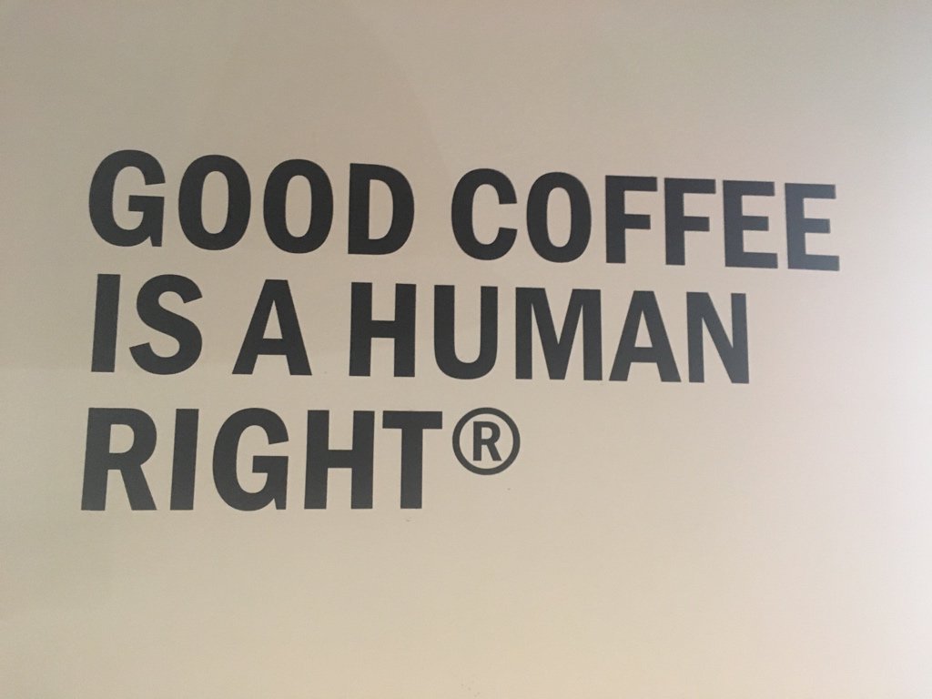 mpraglowski's tweet image. Coffee time before #EventModeling meetup with @adymitruk @dddkrk