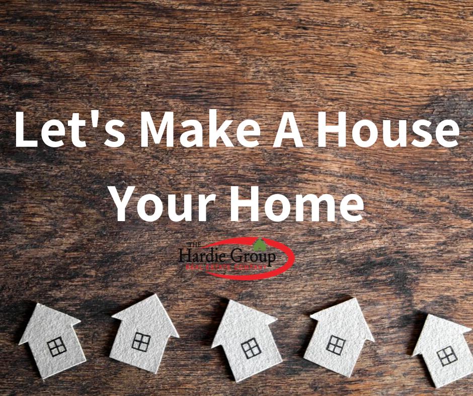 HardieGroup's tweet photo. Are you ready to take the next step to make a house your home? We are here to help! 
Give us a call today to learn more about what we can do for you! (765) 457-7214 https://t.co/Pt3lKaewYg