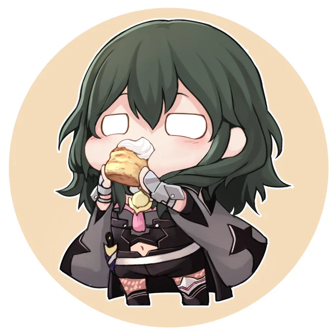 ゆるいべれす 