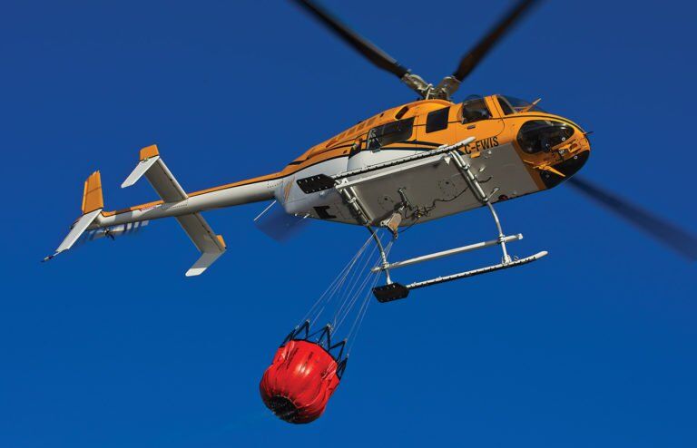 Bambi_Bucket's tweet image. "From buckets to #BATTs: The SEI story"
.
Read Vertical publication's article on SEI Industries' Remote Site division and their fabric tank products, including a side story on the #BambiBucket. 
.
Photo: Mike Reyno
.
Article: bit.ly/2IbMNBh