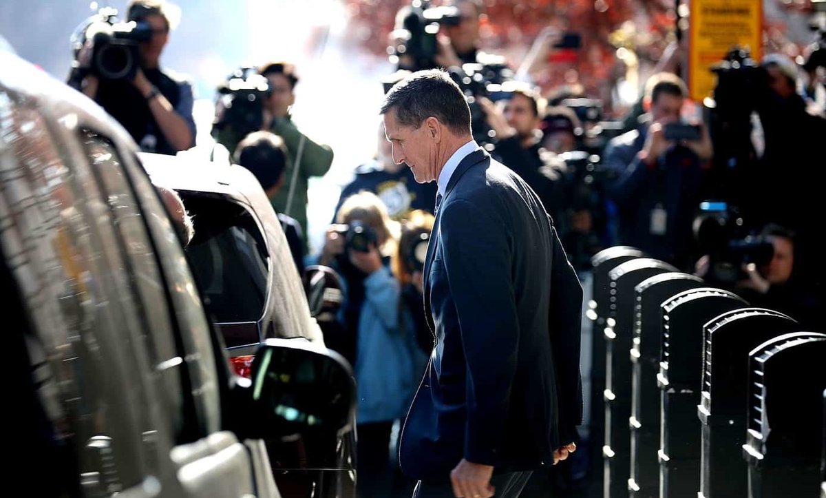 Sean Hannity 🇺🇸 tweet media