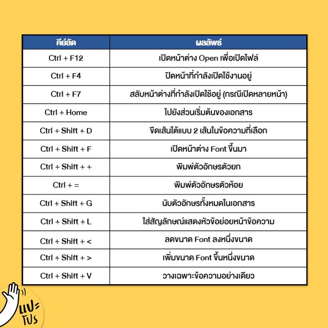 ᴛᴀᴋᴋᴜɴɢ 𓏰˙Ⱉ˙ tweet media