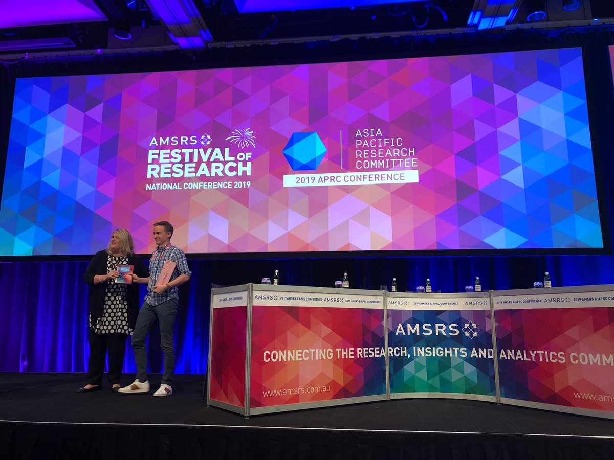 DirectionFirst's tweet image. #Sustainability chatbot research project @nestleaunews with @InSites wins industry award insit.es/2Obo9oe via @CMOAustralia #mrx #newmr #AI #chatbot #researchawards #AMSRS