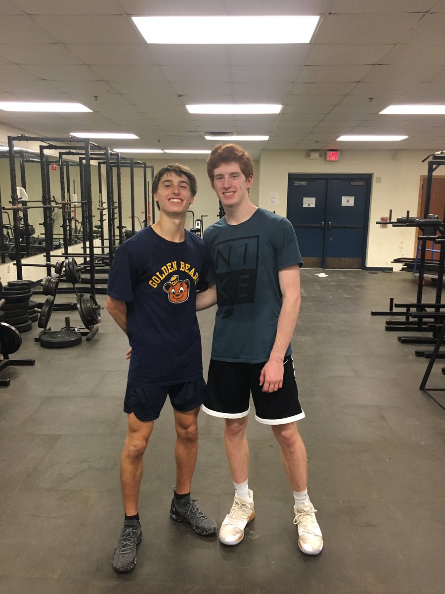 Performance Course (@pcnowisthetime) on Twitter photo All <a href="/HPScotsHoops/">HP Scots Basketball</a> does is put in work! Another great week of confidence building! S/O to our <a href="/IntekStrength/">Intek Strength</a> ๐s of the week - Lake & Mitchell All <a href="/HPScotsHoops/">HP Scots Basketball</a> does is put in work! Another great week of confidence building! S/O to our <a href="/IntekStrength/">Intek Strength</a> ๐s of the week - Lake & Mitchell