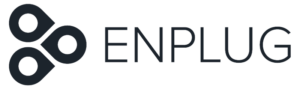 DSFederation's tweet photo. #DYK @Enplug, a leading cloud-based #digitalsignage software provider, announced the addition of the Templates App to its App Market, which is available as a free enhancement to the Enplug platform. Click here to learn more: https://t.co/3gDUwTIvlP #enplug https://t.co/VQPMVQaalP