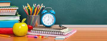 csecentralbdf's tweet photo. La campagne d'allocations rentrée scolaire 2019-2020 du #CsecentralBdf est ouverte ! C'est jusqu'au 16 octobre pour les dossiers du secondaire et jusqu'au 13 novembre pour les dossiers d'études supérieures, et c'est en ligne sur notre site : https://t.co/i1WGTJnIAw https://t.co/vYo8tNQTKp