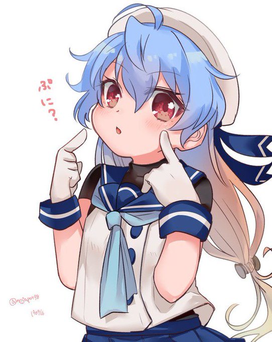 ほっぺぷにぷにのtwitterイラスト検索結果 ほっぺぷにぷにのtwitterイラスト検索結果