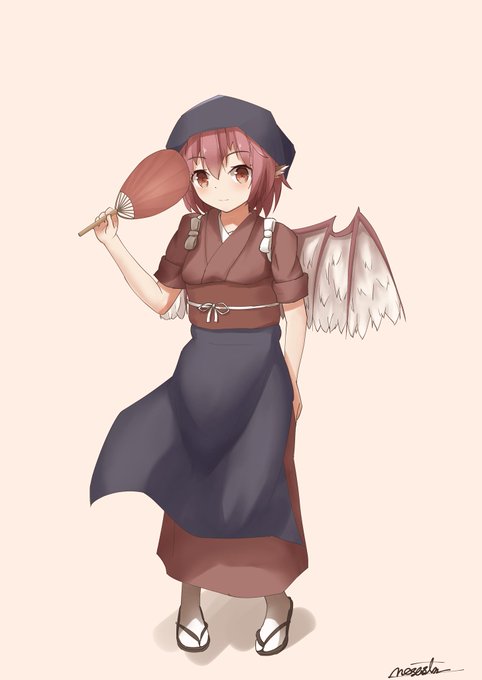 おかみすちーのtwitterイラスト検索結果 古い順 おかみすちーのtwitterイラスト検索結果 古い順