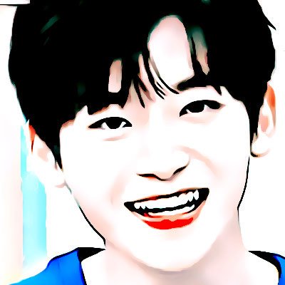 เฟิร์สไทม์ follow back! tweet media