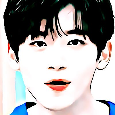 เฟิร์สไทม์ follow back! tweet media
