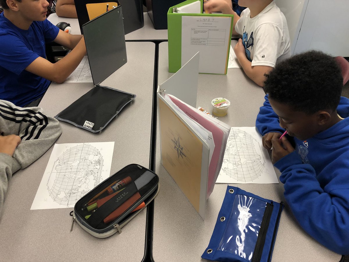 MrPotts282's tweet photo. Battleship to learn latitude and longitude on international talk like a pirate day! #PirateTalk #geography https://t.co/yKNsZEKG2s