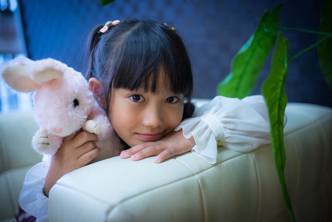 Twitterのコスプレ画像18