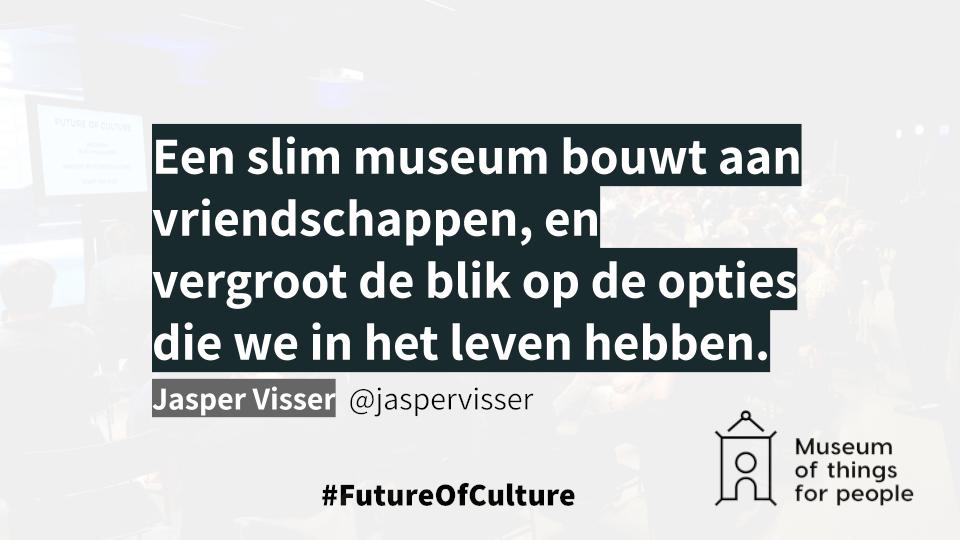 ForesightGent's tweet photo. #FutureOfCulture #MOTFP https://t.co/hBlHbuWD18
