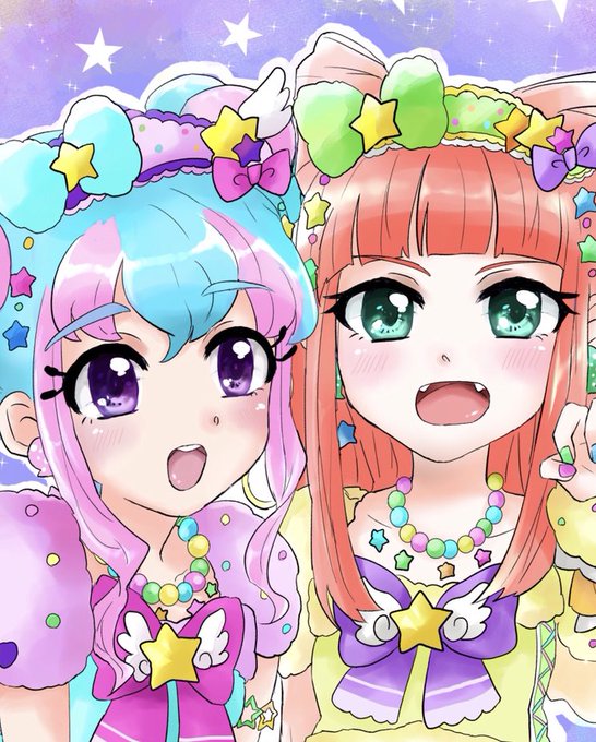 かみなさん の人気ツイート 3 Whotwi グラフィカルtwitter分析