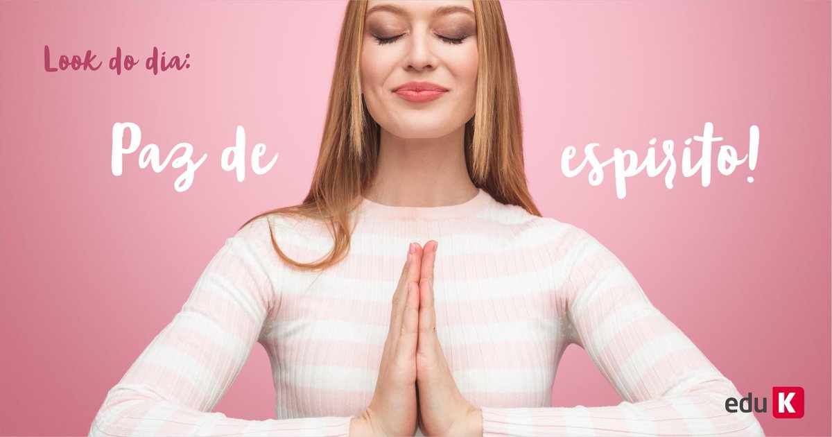 O melhor look!!! 🥰👗 

#cursoseduk #estiloeduk #vivadasuapaixao #moda #estilo #look