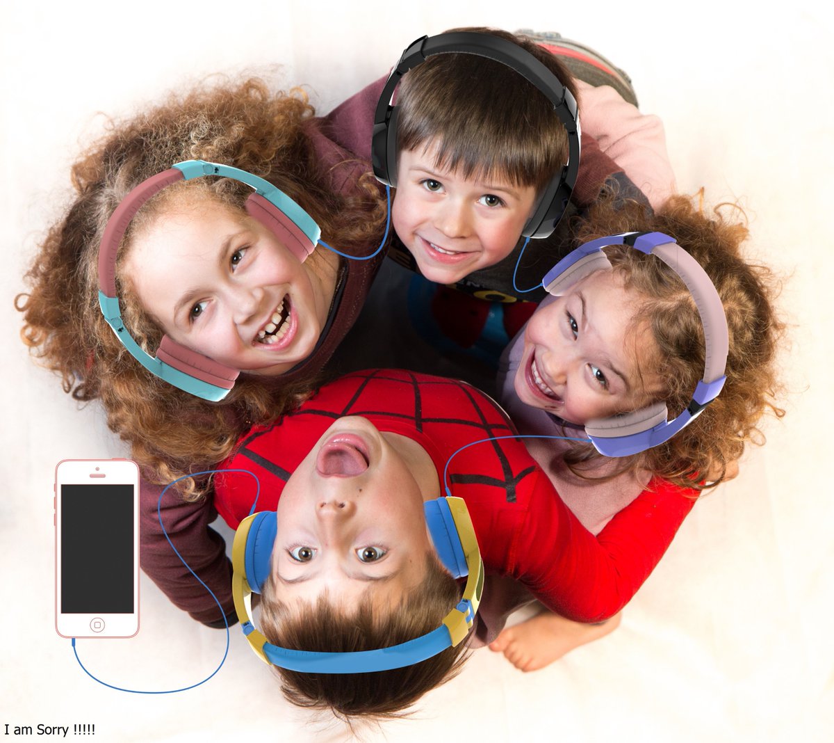 WangLarkin's tweet photo. Website:https://t.co/1hEIu34JPo
Email:larkin@hengketai.com
New Sharing kids headphones

#headphones #kids #music #children #wiredheadphones #sports #85dB #bluetooth #gaming https://t.co/aer2Ho0kfC