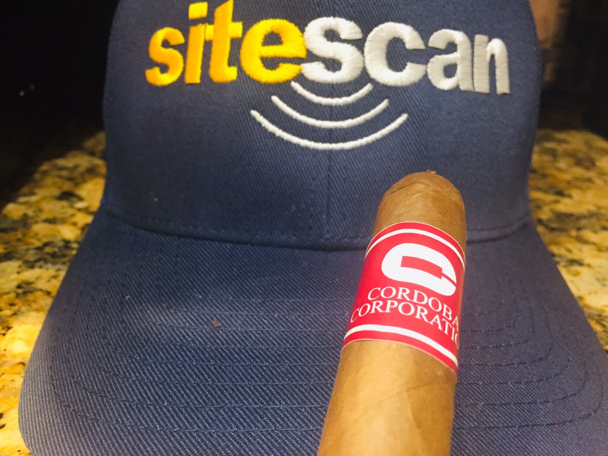 sitescan1's tweet photo. We attended the @CMAASC golf tournament this week! We had a great time connecting with our clients and increasing market share https://t.co/7oxQmoUUYg