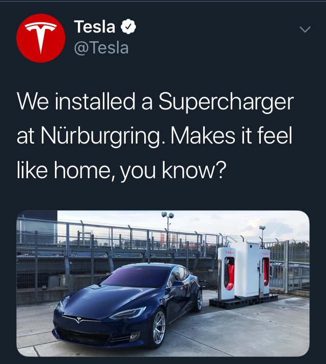 regis_mccann's tweet image. #SafeTomorrow