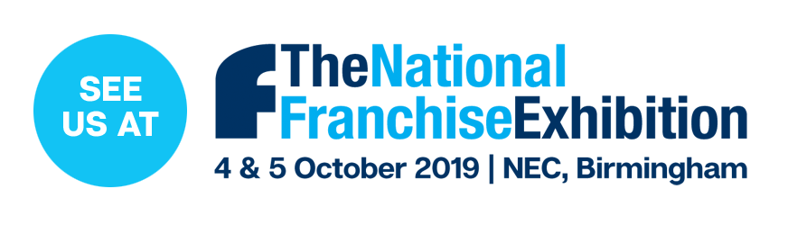boogiebeatcouk's tweet photo. So excited to be exhibiting at the NEC Franchise show again this year - pop along and have a chat with us on stand LC130 #NFE19 #franchise #children #music #WorkFromHome #boogiebeat https://t.co/N05Dg6kCiD