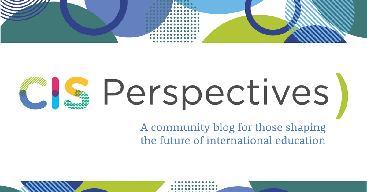 Erasmus University College, Ryerson University, Leiden University College and University of San Francisco shared with us their approaches to student well-being. 

Read more about what they are doing when it comes to student well-being in a CIS  blog: bit.ly/2NXkQR7