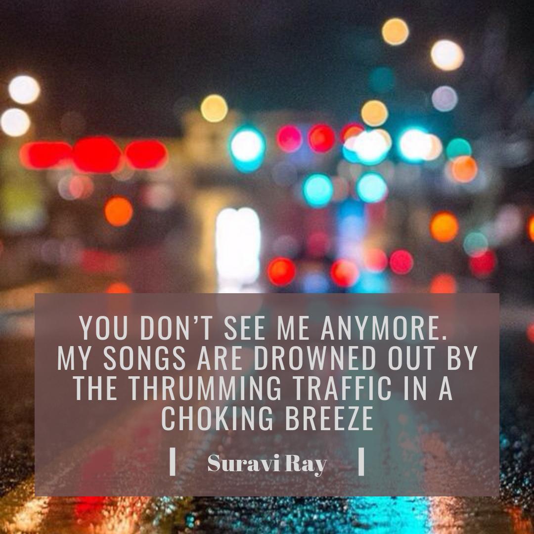 LP__Writers's tweet image. "You don't see me anymore..."