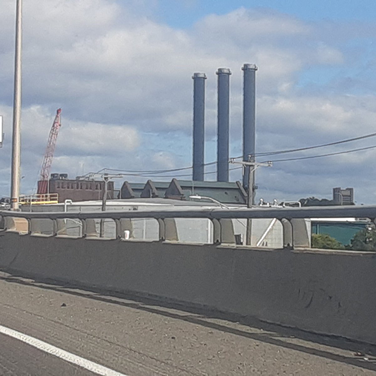 JessanDunnOtis's tweet photo. @newsdudeNBC10 @NBC10 @Studio10WJAR @WeekendSunrise @alison_bologna @ChristinaErne @NBC10_Mario @NBC10_Jared @NBC10_Lindsay @danpaquet @DanJaehnig @Hannajill1 @NBC10_Parker @taydeal_ @DrewOnTheRadio @MeaghanMooney1 @HodaAndJenna #Providence #RI = A #city I ❤.  #PVD #OurPVD https://t.co/MKmJfK098h