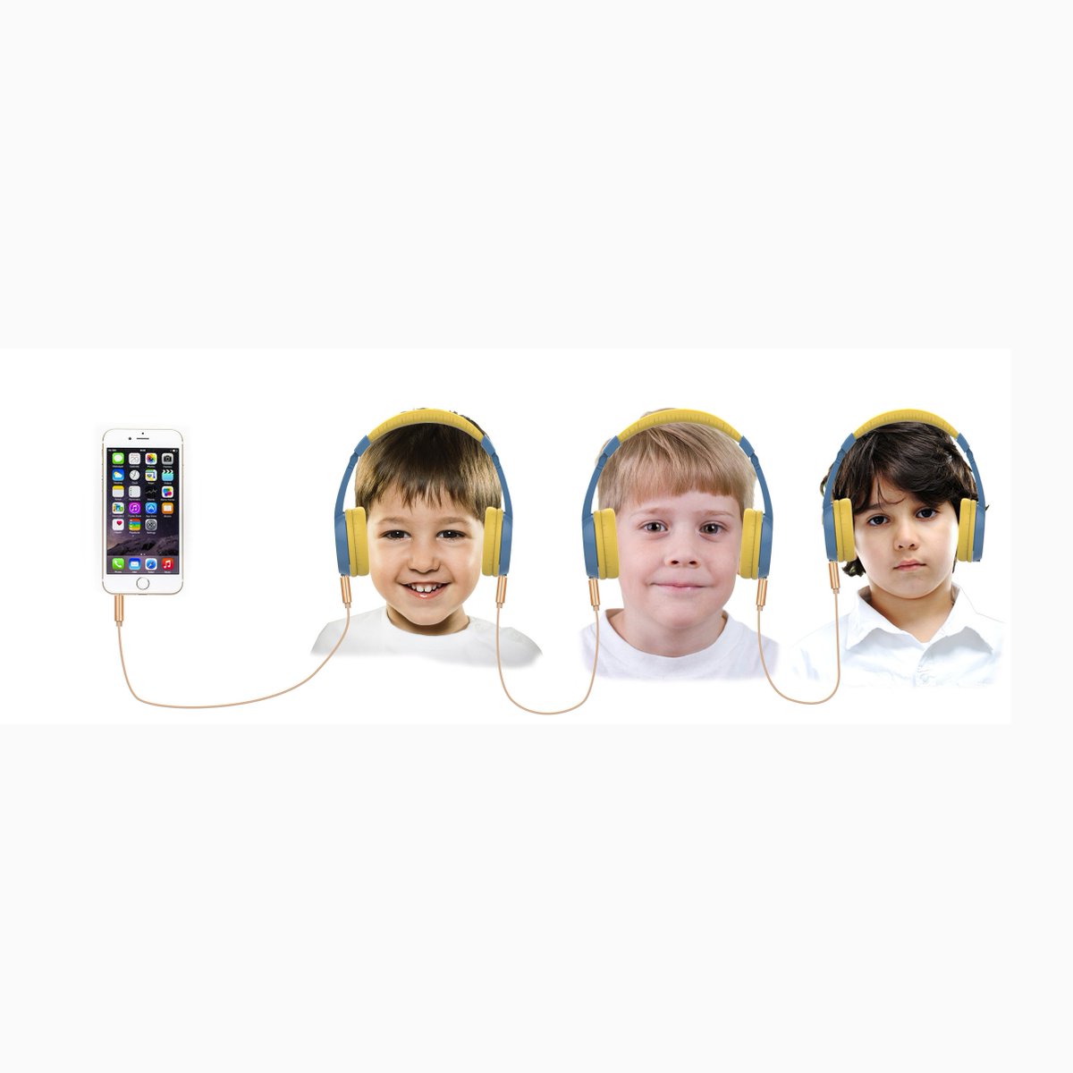 WangLarkin's tweet photo. Website:https://t.co/IZ8OGspmrr
Email:larkin@hengketai.com
New Sharing kids headphones
Link:
https://t.co/iv3NOZM2lB

#headphones #kids #music #children #wiredheadphones #sports #85dB #bluetooth #gaming https://t.co/0nAZDyt9OF