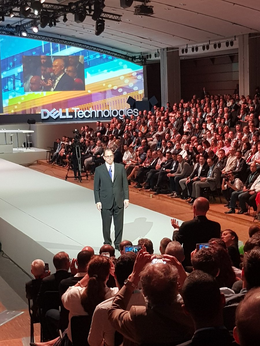 Anwar Dahab tweet media