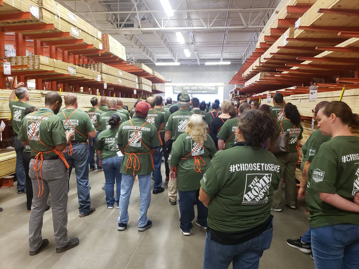 Adam Gulbranson tweet media